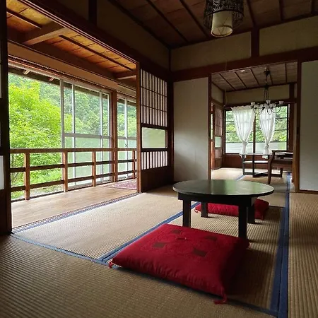 Akiu Canada 鴻の巣温泉 Sendai Exterior photo